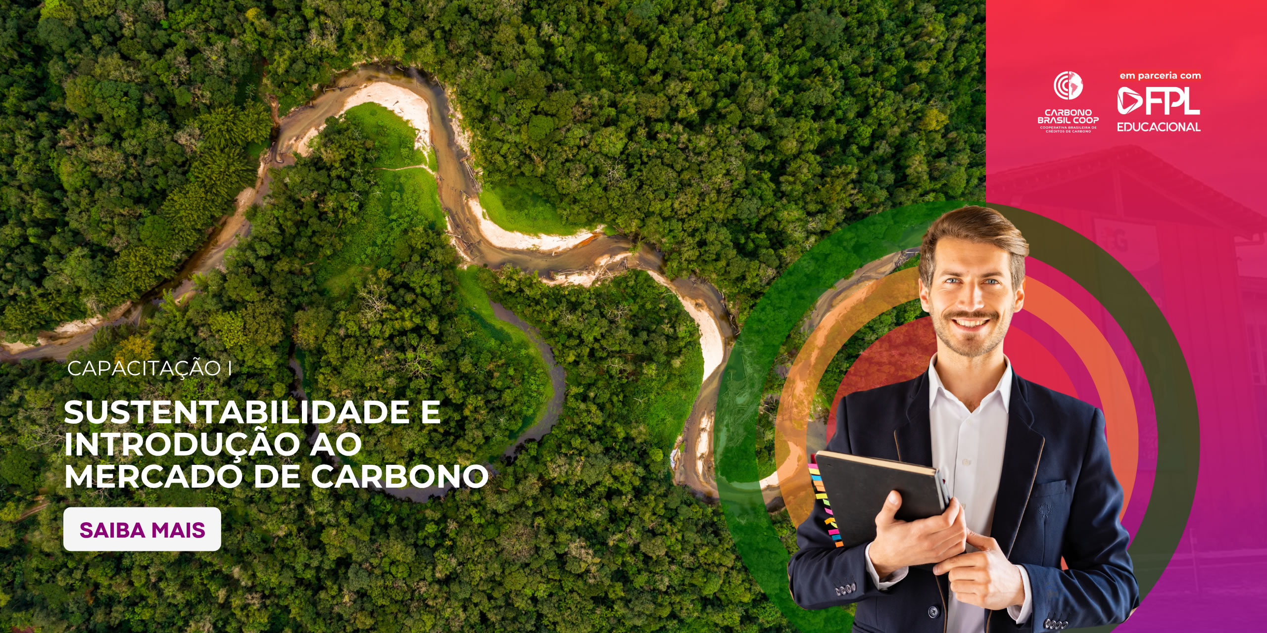 banner_fpl_capacitacao1