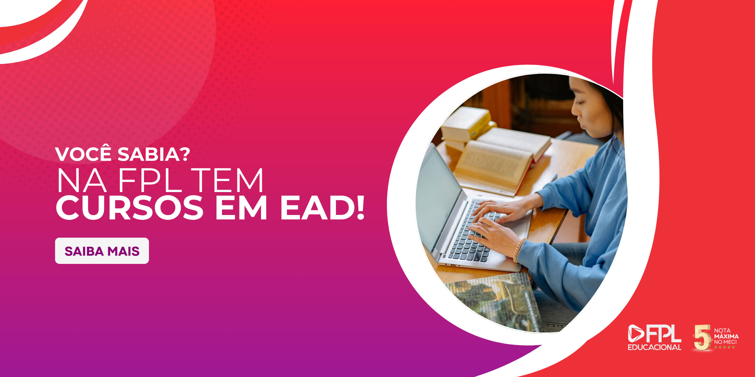 fpl_banner_cursos_ead