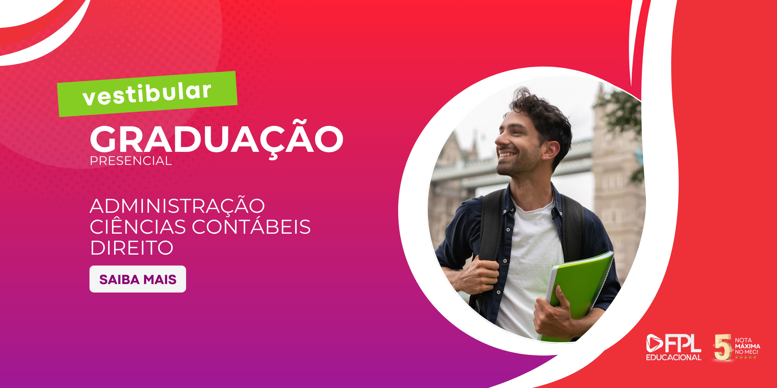 fpl_banner_vestibular