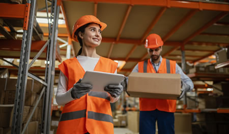 curso_logistica_action